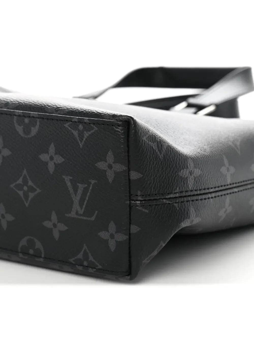Louis Vuitton Eclipse Explorer #322368L14B